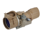 L3HarrisPVS-24 Clip-On Night Vision Device M2124