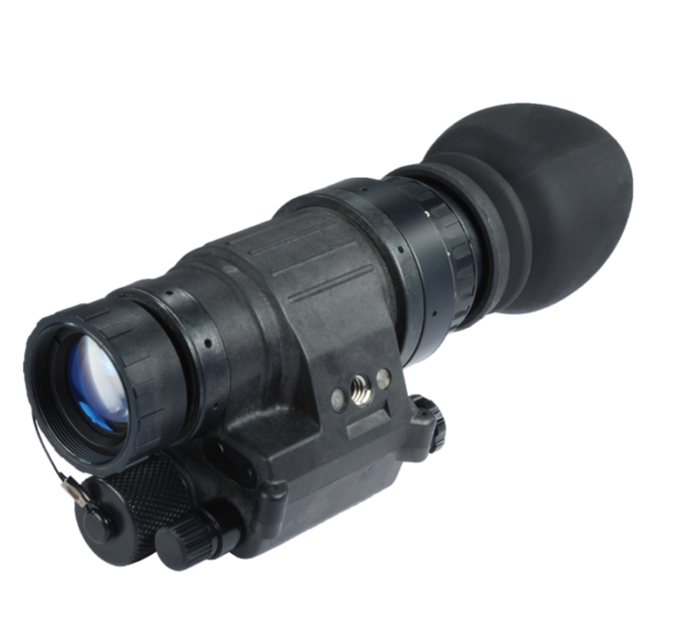 L3Harris PVS-14 Night Vision Monocular