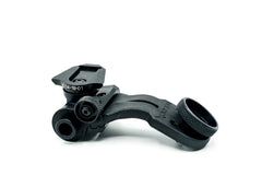 Wilcox AN/PVS-14 J-Arm – Advanced Night Vision