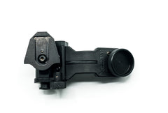 Wilcox J Arm 実物 PVS-14 Jアーム ナイトビジョン Wilcox AN/PVS-14 J-Arm – Advanced Night Vision
