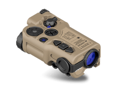 Wilcox Raid Xe Laser – Shivworks Products Group